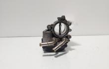 Clapeta acceleratie, cod 04L128063H, VW Golf 7 (5G), 2.0 TDI, CRB (idi:677450)