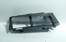 Difuzor captare aer, cod BM51-8314-CC, Ford Focus 3 Turnier (id:690288)