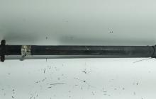 Cardan mic, cod 7524371, Bmw X5 (E53) 3.0 diesel, 306D1 (id:690270)