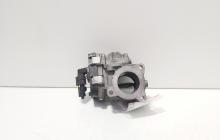 Clapeta acceleratie, cod 48CPD1, Opel Zafira B (A05), 1.9 CDTI, Z19DT (idi:677054)
