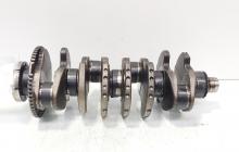 Vibrochen, cod 038C, Audi A6 Avant (4B5, C5) 1.9 TDI, AJM (idi:689722)