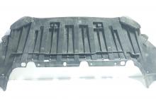 Semiscut bara fata, cod BM51-A8B384-A, Ford C-Max 2 (id:690154)