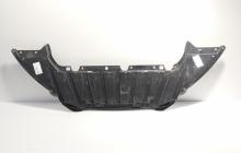 Semiscut bara fata, cod BM51-A8B384-A, Ford C-Max 2 (id:690154)