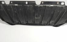 Semiscut bara fata, cod BM51-A8B384-A, Ford C-Max 2 (id:690154)