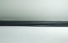 Ornament prag stanga, cod BM51-A10155-A, Ford Focus 3 (id:690581)
