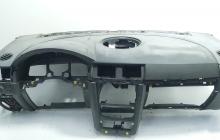 Plansa bord, Opel Meriva A (id:690451)