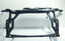 Panou frontal, cod 8R0805594, Audi Q5 (8RB) (id:688978)