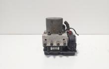 Unitate control ABS, cod 8K0907379AQ, 8K0614517DF, Audi A4 Avant (8K5, B8) (idi:677121)
