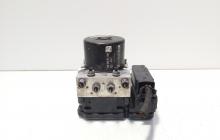 Unitate control ABS, cod 1K0614517DR, 1K0907379BL, VW Golf 6 Plus (idi:677130)
