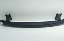 Intaritura bara fata, cod 6L0806641, Seat Ibiza 4 (6L1) (id:690663)