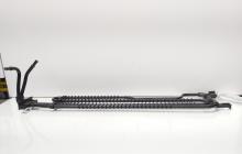 Radiator racire ulei servo, Mercedes Clasa C (W204) 2.2 CDI, OM651913 (id:689838)