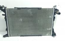 Radiator racire apa, cod 8K0121251R, Audi A4 (8K2, B8) 2.0 TDI, CAG (id:690147)