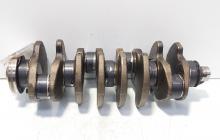 Vibrochen, cod 038C, Skoda Octavia 1 (1U2), 1.9 TDI, AGR (idi:687380)
