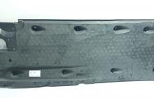 Scut caroserie stanga, cod 3C0825201F, Vw Passat Variant (365) (id:690822)