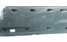 Scut caroserie stanga, cod 3C0825201F, Vw Passat Variant (365) (id:690823)