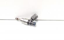 Injector, cod 06F906036G, VW Passat Variant (3C5), 2.0 TFSI, BWA (id:690285)