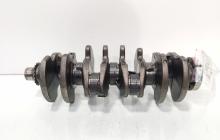 Vibrochen, cod 038C, Seat Leon (1M1), 1.9 TDI, ALH (idi:685692)