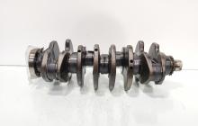 Vibrochen, cod 038C, Vw New Beetle (9C1, 1C1) 1.9 TDI, AXR (idi:685692)
