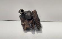 Pompa servo directie, Ford Focus 1, 1.6 benz, FYDB (id:690527)