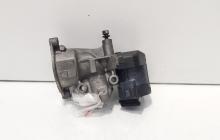 EGR, cod 9681825280, Peugeot Expert (I), 2.0 HDI, RHK (id:690525)