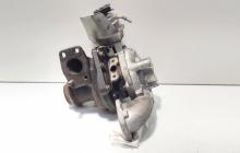 Turbosuflanta, cod 9686120680, Citroen C3 (II), 1.6 HDI, 9HR (idi:690308)