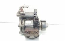 Pompa inalta presiune, cod 03L130755AH, Vw  Passat Variant (3C5), 1.6 TDI, CAY (idi:690264)