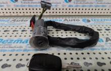 Contact cu cheie Renault Kangoo (KC0/1_)