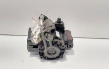 Pompa inalta presiune, cod 03L130755AH, Vw  Passat Variant (365), 1.6 TDI, CAY (idi:690264)