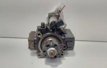 Pompa inalta presiune, cod 03L130755AH, Vw  Passat Variant (365), 1.6 TDI, CAY (idi:690264)