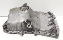Baie ulei, cod 06B103603BK, VW Passat (3B3), 1.9 TDI, AVF (idi:690529)
