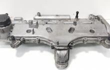 Capac culbutori, cod 08692397, Volvo S80 I, 2.4D, D5244T (idi:690513)