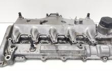 Capac culbutori, cod 08692397, Volvo V70 ll (P80), 2.4D, D5244T (idi:690513)