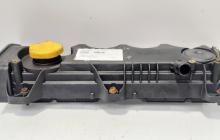 Capac culbutori, cod GM55197017, Opel Signum, 1.9 CDTI, Z19DTL (idi:690546)
