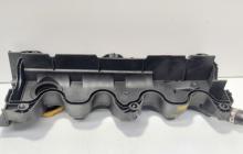 Capac culbutori, cod GM55197017, Opel Astra H Combi, 1.9 CDTI, Z19DTL (idi:690546)