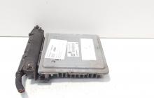 Calculator motor, cod 03L906023MM, Skoda Superb II (3T4), 1.6 TDI, CAY (idi:689847)