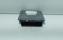 Calculator motor ECU, cod 03L906023BL, Vw Polo (6R) 1.6 TDI, CAY (id:901016)