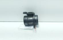 Debitmetru aer, cod 04L906461B, Vw Passat (362) 1.6 TDI, DCX (id:690973)
