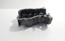 Baie ulei, cod 8200318813, Renault Megane 3 Combi, 1.5 DCI, K9K5782 (id:690311)