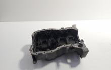 Baie ulei, cod 8200318813, Renault Megane 3 Combi, 1.5 DCI, K9K5782 (id:690311)