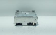 Unitate radio CD, cod BM5T-18C815-XE, Ford Focus 3 (id:690881)