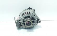Alternator 120A Valeo, cod AV6N-10300-HA, Ford Focus 3 1.6 benz, PNDA (id:686621)