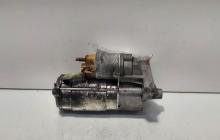 Electromotor, cod 8200237594, Renault Espace 4, 2.2 DCI, G9T600, 6 vit man (id:690316)