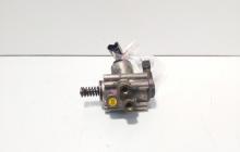 Pompa inalta presiune, cod 06F127025D, Audi A3 (8P1), 2.0 FSI, BLX (id:690518)