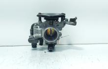 Clapeta acceleratie, Hyundai i20 (PB, PBT), 1.2 benz, G4LA (id:690515)