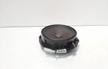 Boxa usa fata, cod 5E0035411J, Skoda Octavia 3 (5E3) (id:690907)