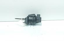 Supapa turbo electrica, VW Passat CC (357), 2.0 TDI, CBA (id:668524)