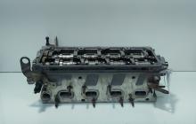 Chiulasa cu axe came, VW Golf 6 (5K1), 1.6 TDI, CAY (id:689720)