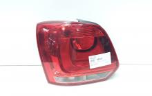 Stop stanga aripa, VW Polo (6R) (id:691012)
