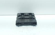 Modul confort, cod 6R0937086B, Vw Polo (6R) (id:690920)