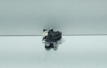 Broasca capota spate, cod 4F5827505D, VW Passat CC (357) (id:690987)
